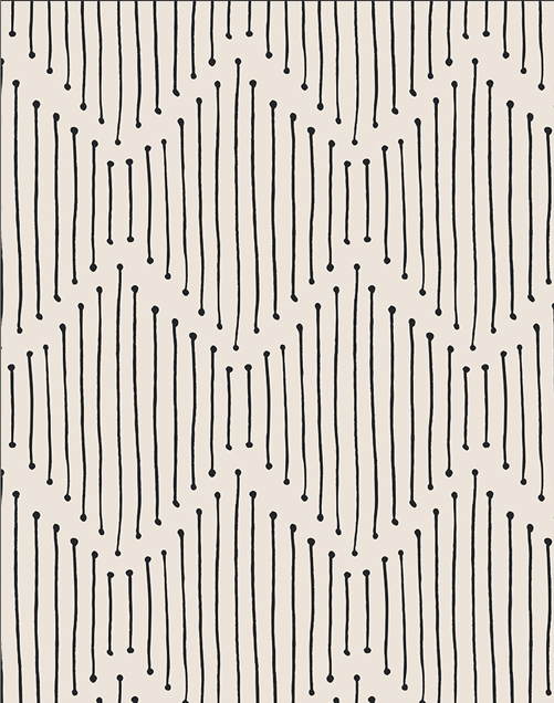 108" WIDEBACK - Mindful Paths